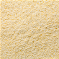 Xanthan Gum